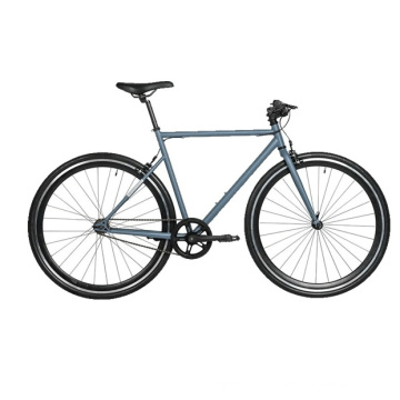 28" Single Speed Good Quality City Bike